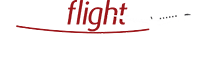 ONEflight International, Inc. logo