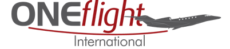 ONEflight International, Inc.